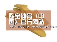 配件三