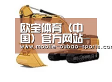 产品名称一