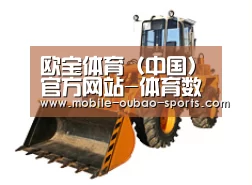 D:\phpStudy\PHPTutorial\WWW\dd63\public\upload\article\2018\06\27\29a40ef2423c00d66282d81282f96a02.jpg