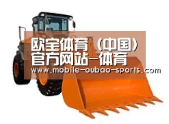 产品名称七